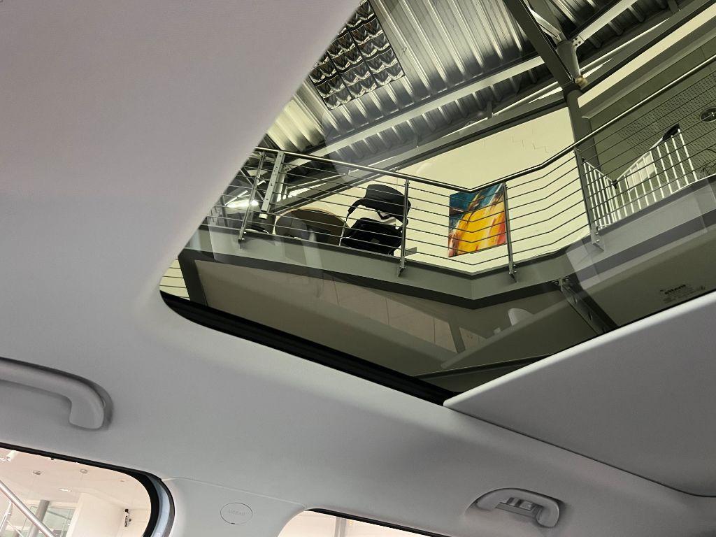 BAIC Andere Baic BJ30*4WD HEV 1.5T PANO 360° Kamera*>> 0% << Anzahlung