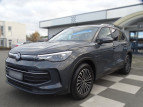 Bild Volkswagen Tiguan 1.5 eTSI Life*DSG*LED*NAVI*GJR*DAB*RFK*
