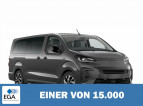 Bild Fiat Ulysse L3 TOP BlueHDi 180 S&S EAT8 AHK*Leder*Navi*SHZ*Kamera*Keyless*Klimaauto*A