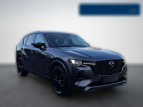 Bild Mazda CX-60 Homura 2.5 eHybrid AWD AUTOMATIK / SCHIEBEDACH / A