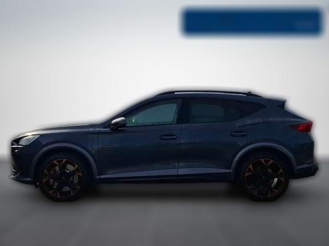 Cupra Formentor 2.0 TSI VZ 4Drive DSG / LEDER / AHK / PANORAMA