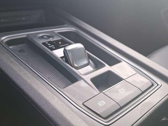 Cupra Formentor 2.0 TSI VZ 4Drive DSG / LEDER / AHK / PANORAMA