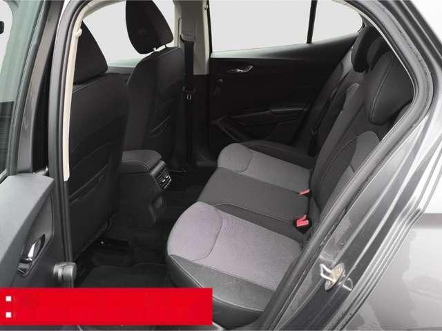 Skoda Fabia 1.0 MPI Ambition LED SHZ SMART-LINK DAB+LED