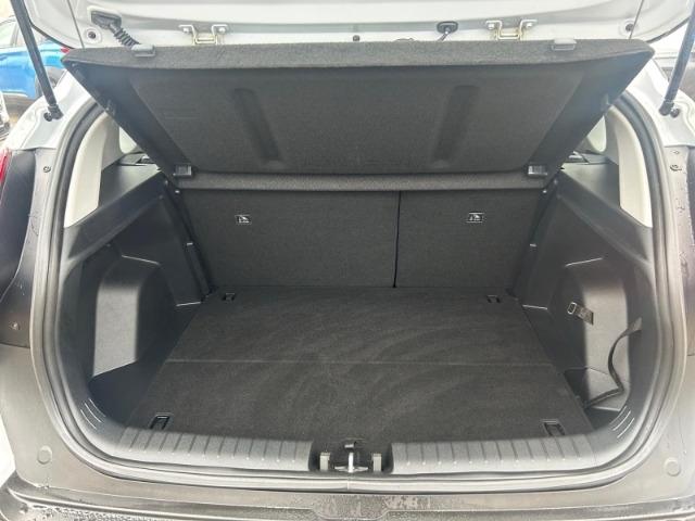 Hyundai Bayon Intro Edition 2WD Apple CarPlay Android Auto Klimaautom Fahrerprofil DAB S