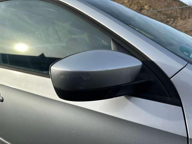 Skoda Rapid 1.6 TDI Ambition SHZG NUR GEWERBE/Export !