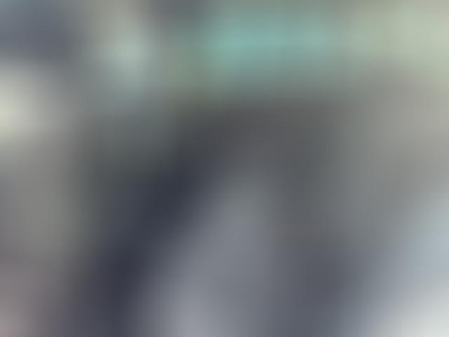 Skoda Rapid 1.6 TDI Ambition SHZG NUR GEWERBE/Export !