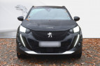 Bild Peugeot 2008 e- GT