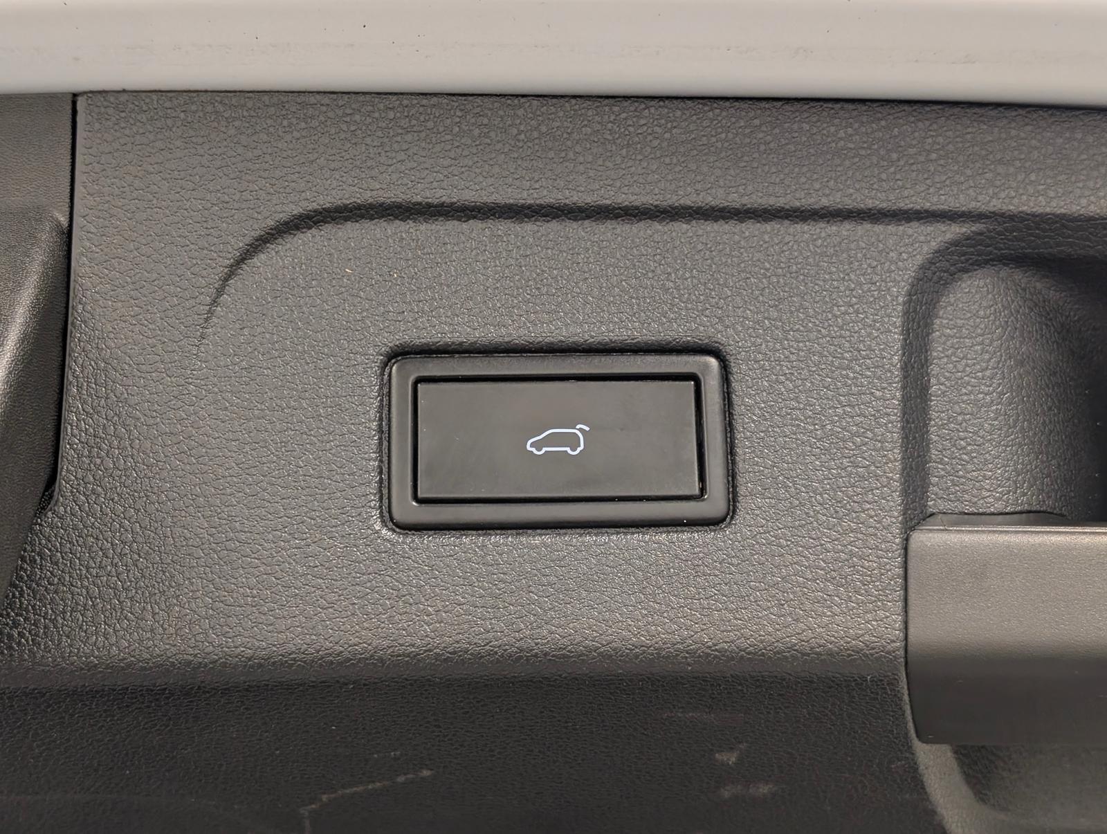 Volkswagen Touran Join LED/Navi/ACC/SHZ/PDC/AHK/el.Heck/LM