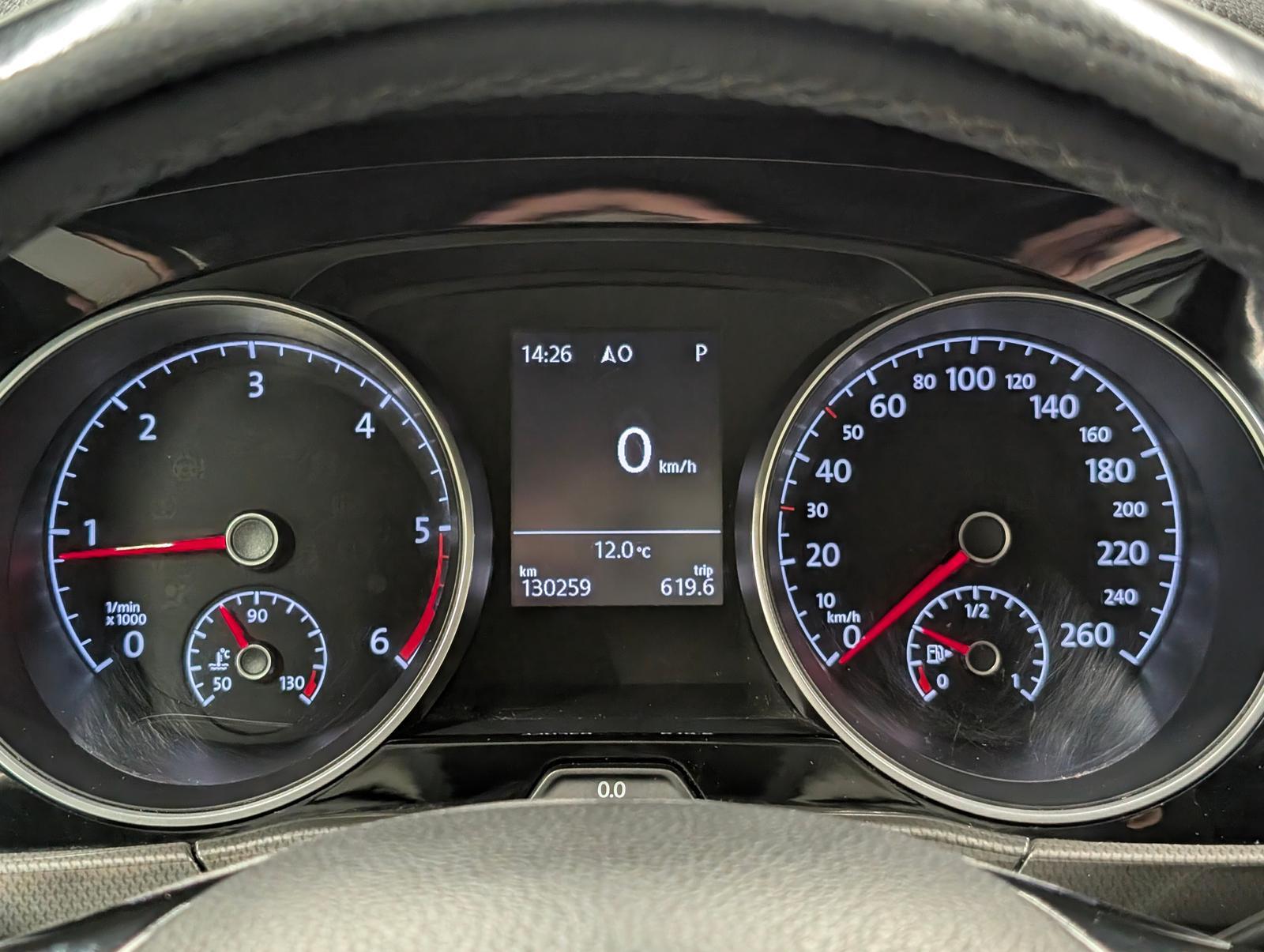 Volkswagen Touran Join LED/Navi/ACC/SHZ/PDC/AHK/el.Heck/LM