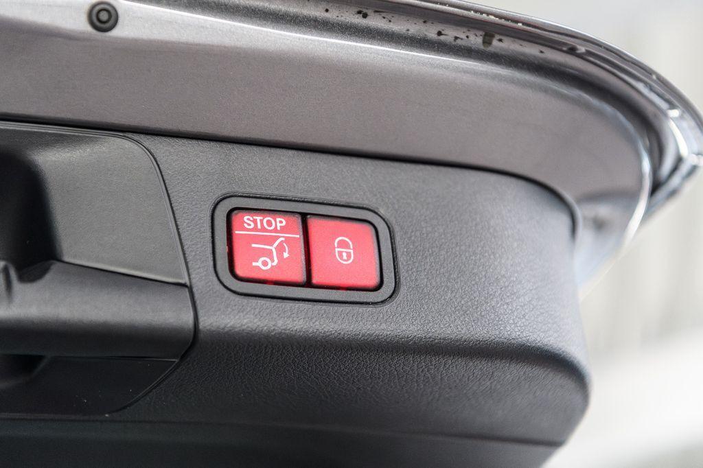 Mercedes-Benz B 180 AMG+Automatic+Navi+Kamera+el. Klappe