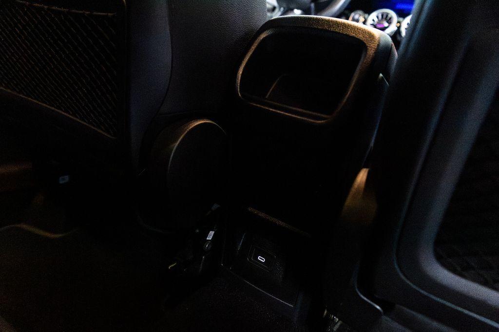 Mercedes-Benz B 180 AMG+Automatic+Navi+Kamera+el. Klappe