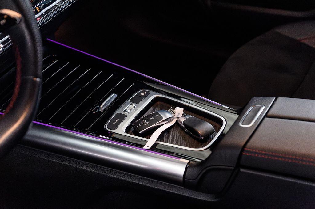 Mercedes-Benz B 180 AMG+Automatic+Navi+Kamera+el. Klappe