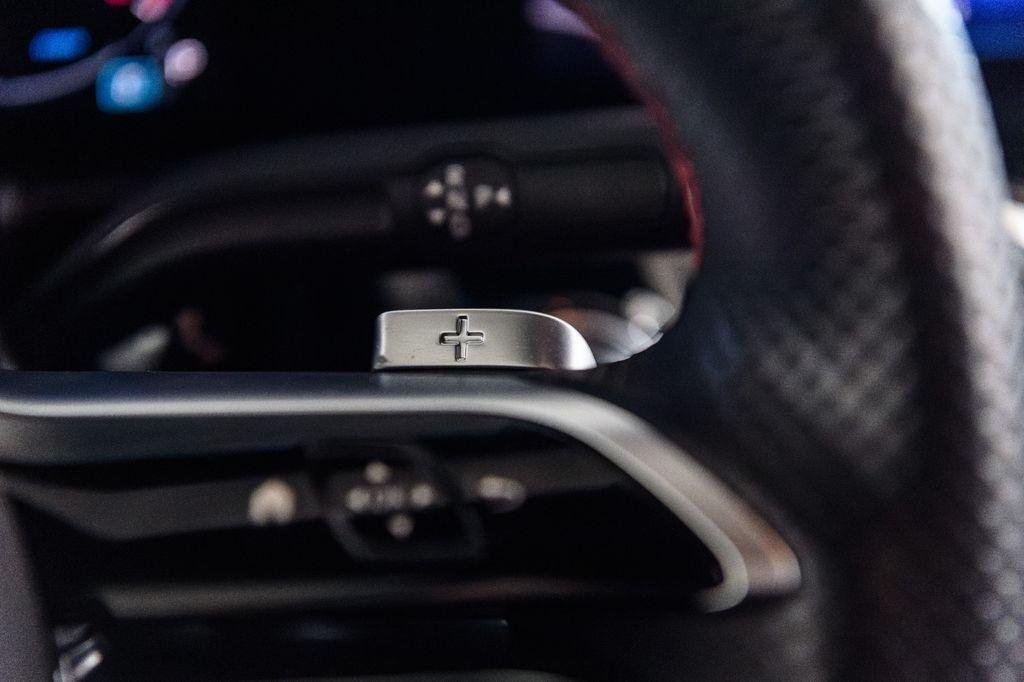 Mercedes-Benz B 180 AMG+Automatic+Navi+Kamera+el. Klappe