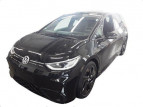 Bild Volkswagen ID.3 GTX Perf. +20