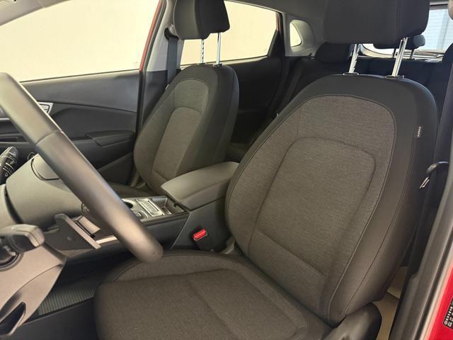 Hyundai KONA KONA Advantage Elektro 2WD Lenkradheizung, Si...