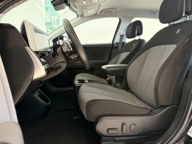 Hyundai IONIQ 5 Dynamiq / Dynamiq-Paket Elektro Lenkr...