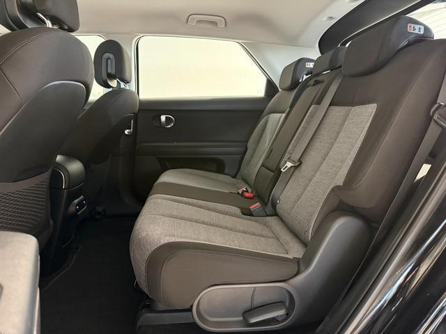 Hyundai IONIQ 5 Dynamiq / Dynamiq-Paket Elektro Lenkr...