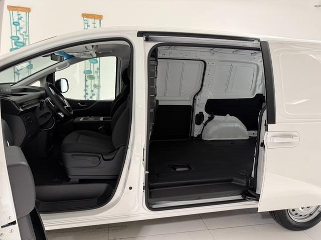 Hyundai Staria Kastenwagen 1.6 T-GDi HEV 165kW (224...