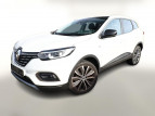 Bild Renault Kadjar TCe 160 EDC Bose Edition LED Nav EasyP
