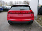 Bild Skoda Kamiq Monte Carlo 1.5 TSI DSG*MATRIX-LED*SMARTLINK*PDC-HI*TEMPOMAT*SHZ*17-ZOLL