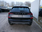 Bild Skoda Kamiq 130 Jahre Premium 1,5 TSI DSG*KAMERA*PDC*SMARTLINK*AHK-SCHWENKBAR*LED*SHZ*