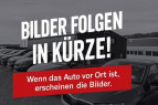 Bild Audi A3 TFSI 150 S tronic line AHK Matrix ACC elHk...