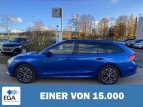 Bild Skoda Octavia Combi 1.5 TSI e-TEC DSG 17