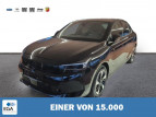 Bild Opel Corsa-e F GS 7,4KW Charger Shz Kamera
