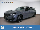 Bild Peugeot 308 SW Allure Shz Navi Kamera PDC Keyless
