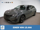 Bild Peugeot 308 SW Allure Shz Navi Kamera PDC Keyless