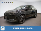 Bild DS Automobiles DS3 Etoile AT Shz Navi Kamera Leder Head-up