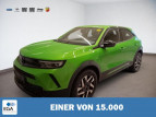 Bild Opel Mokka GS Line AT Shz Navi Kamera PDC v+h