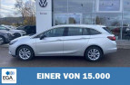 Bild Opel Astra K ST ELEGANCE 16