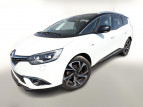Bild Renault Grand Scenic 1.2 TCe 130 BOSE Edition Leder Nav