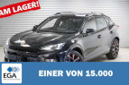 Bild Cupra Formentor 2,0 TSI DSG 4x4 VZ