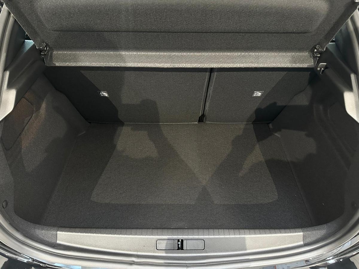 Opel Corsa F 1.2 Turbo Edition*Carplay*PDC* 