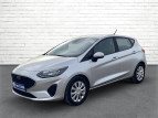 Bild Ford Fiesta 1.0 EcoBoost Cool&Connect *LED*Navi*SHZ*