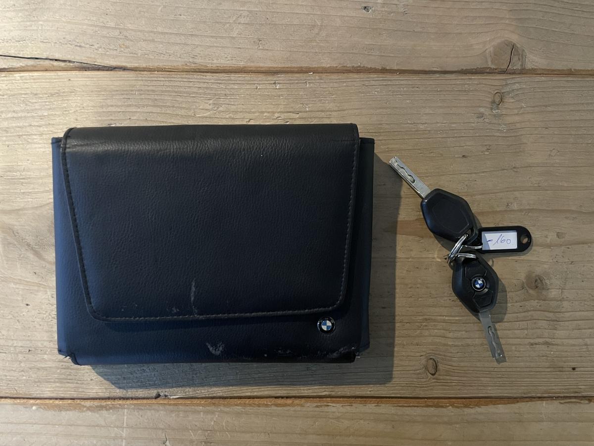 BMW Z4  2.2i Roadster 6 Zyliner Sitzheizung Leder 