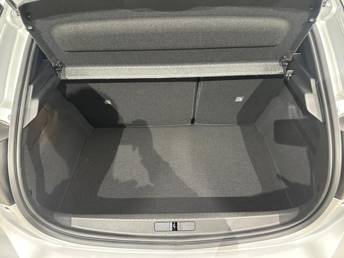 Opel Corsa F 1.2 Turbo Edition*Carplay*PDC* 