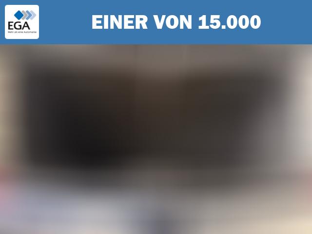 Peugeot 108 TOP Allure El. Verdeck SHZ Notbremsass. Tel.-Vorb. Berganfahrass. Kollisions