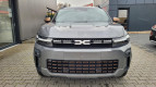 Bild Dacia Bigster Extreme Hybrid 155*LED*NAVI*SHZ*360*PANO