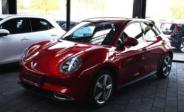 Ora Funky Cat ORA 03  300 PRO