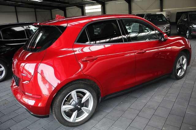 Ora Funky Cat ORA 03  300 PRO