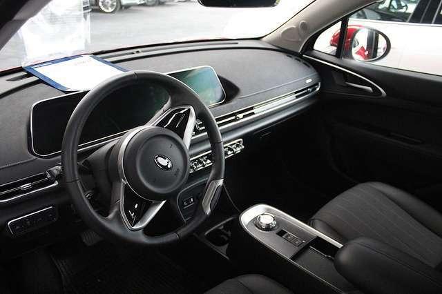 Ora Funky Cat ORA 03  300 PRO