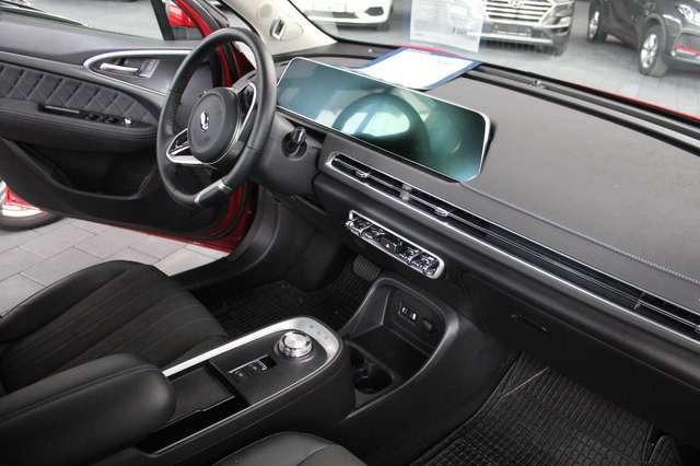 Ora Funky Cat ORA 03  300 PRO