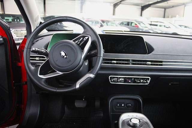 Ora Funky Cat ORA 03  300 PRO