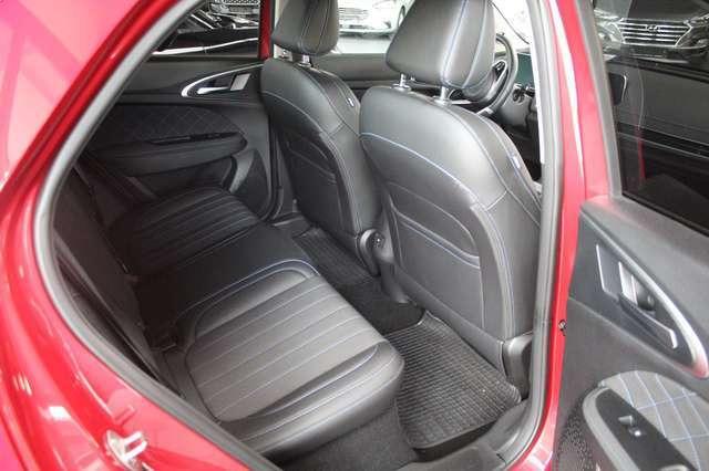 Ora Funky Cat ORA 03  300 PRO