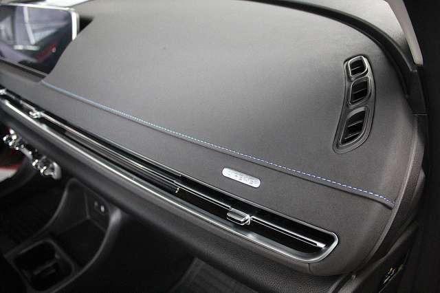 Ora Funky Cat ORA 03  300 PRO