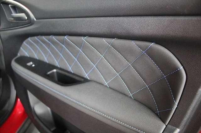 Ora Funky Cat ORA 03  300 PRO