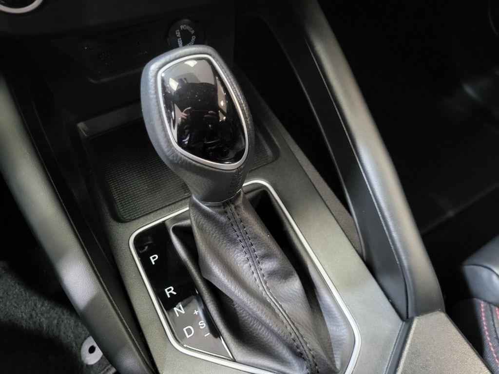 DFSK Fengon 500 AUTOMATIK+KAMERA+SHZ+